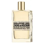 Zadig & Voltaire This is Really her! Parfumuotas vanduo - Testeris